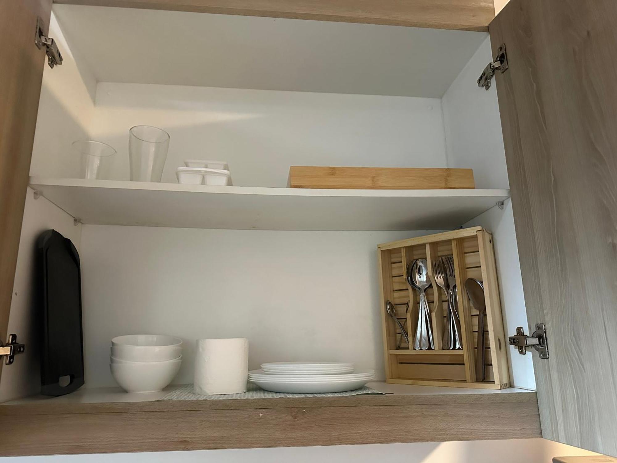 Shore Residence By Cozyhaven'S Homestay Manila Luaran gambar